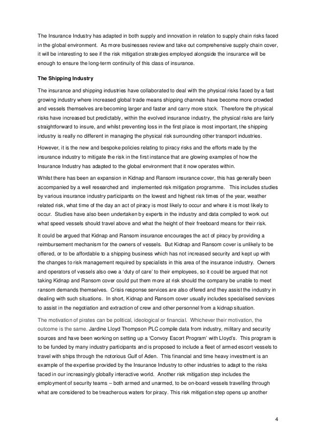 Best college admissions essay 90210 annie'